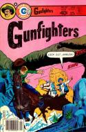 Gunfighters #58