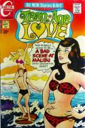 Teen-Age Love #78