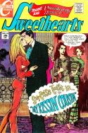 Sweethearts #108