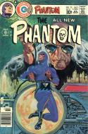 The Phantom #73