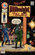 Midnight Tales #15