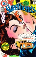 Sweethearts #137