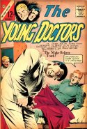 The Young Doctors #6