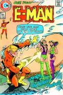 E-Man #2