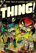The Thing #13