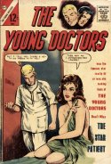 The Young Doctors #3