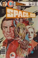Space: 1999 #7