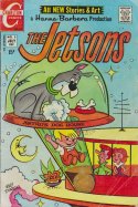 The Jetsons #5