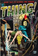 The Thing #9