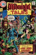 Midnight Tales #6