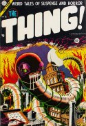 The Thing #15