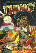 The Thing #6