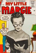My Little Margie #14