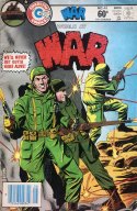 War #46