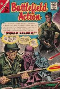 Battlefield Action #62