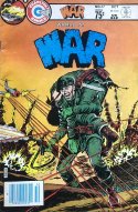 War #47