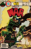 War #11