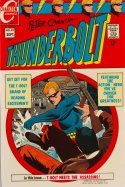 Thunderbolt (2nd - Mar-Apr 66) #59