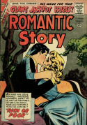 Romantic Story #44