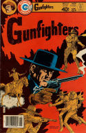 Gunfighters #57
