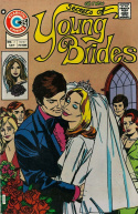 Secrets of Young Brides (2nd - Jul 75) #2