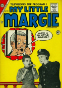 My Little Margie #13