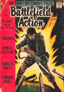 Battlefield Action #16