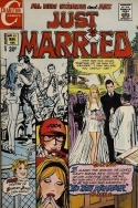 Just Married #83