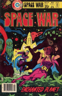 Space War #29