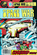 Space War #31