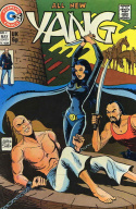 Yang #2
