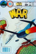 War #32