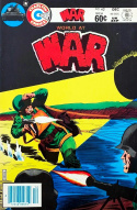 War #42