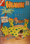 Hunk #11