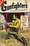 Gunfighters #51