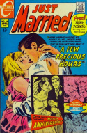 Just Married #64