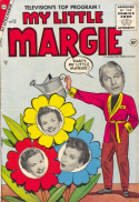 My Little Margie #12