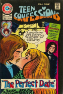 Teen Confessions #85