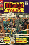 Midnight Tales #4
