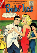 Brides in Love #37