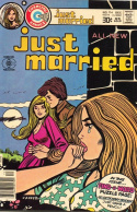 Just Married #114