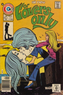 For Lovers Only #85
