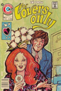 For Lovers Only #83