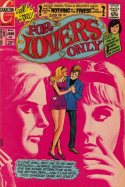 For Lovers Only #65