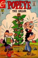 Popeye #98