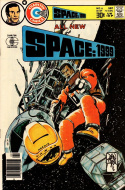 Space: 1999 #6