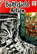 Battlefield Action #19