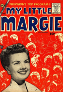 My Little Margie #6