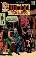 Midnight Tales #14