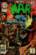 War #6